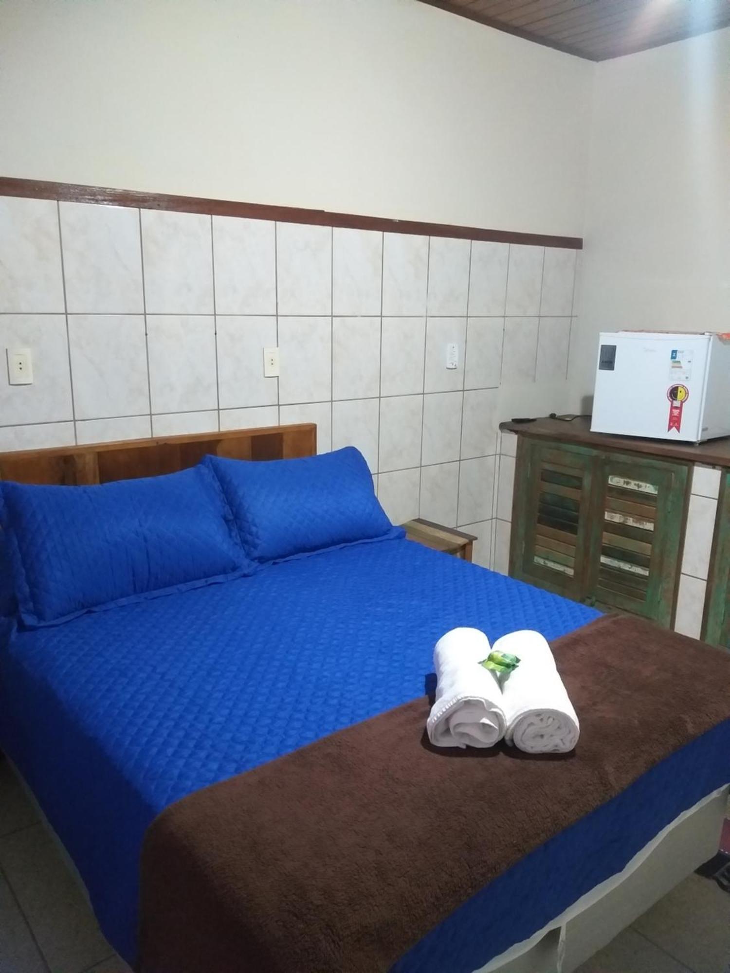 Suites Doce Jasmim Tiradentes Extérieur photo