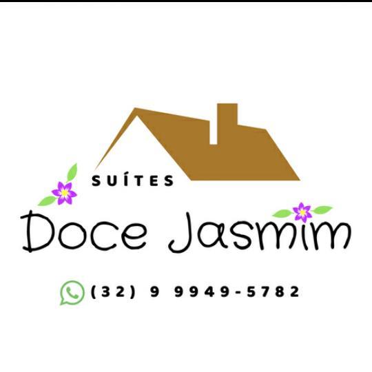 Suites Doce Jasmim Tiradentes Extérieur photo
