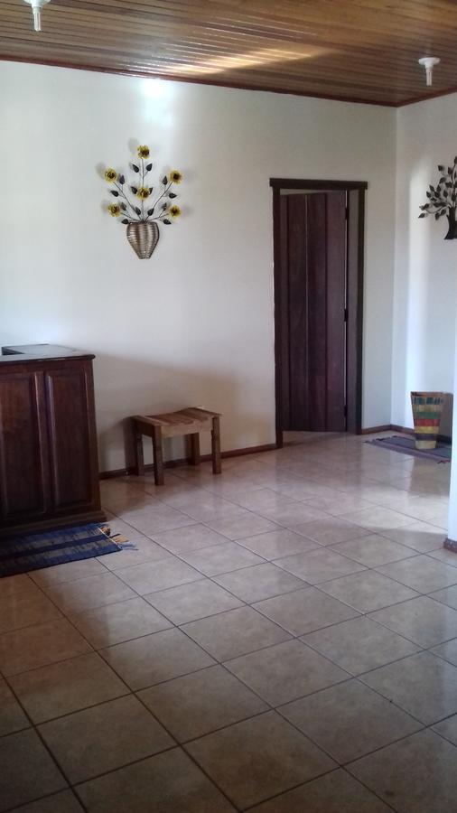 Suites Doce Jasmim Tiradentes Extérieur photo